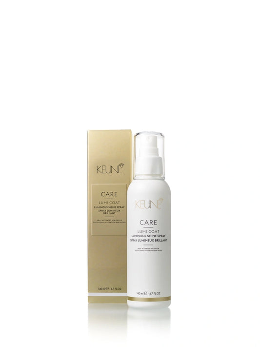 Keune Care Lumi Coat 140ML