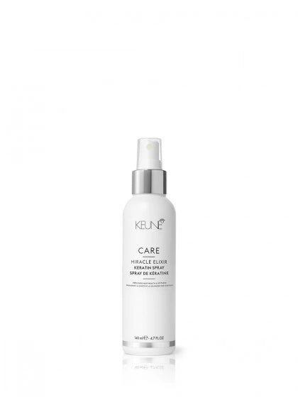 Keune Care Miracle Elixir Keratin Spray 140ml